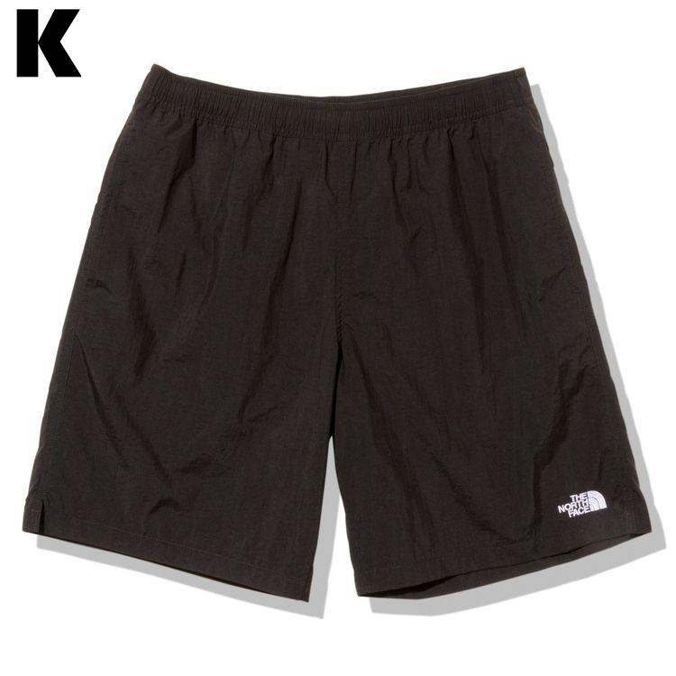 The North Face ショート パンツ M　バーサタイル 日本未発売 THE NORTH FACE（ザ ノースフェイス） 交換送料片道無料 ノース
