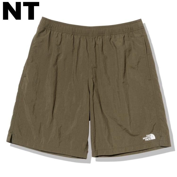 THE NORTH FACE（ザ ノースフェイス） 交換送料片道無料 ノース