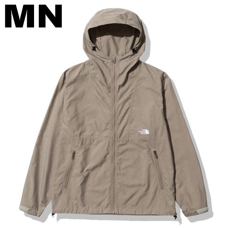交換送料片道無料 ノースフェイス THE NORTH FACE ウェア コンパクト