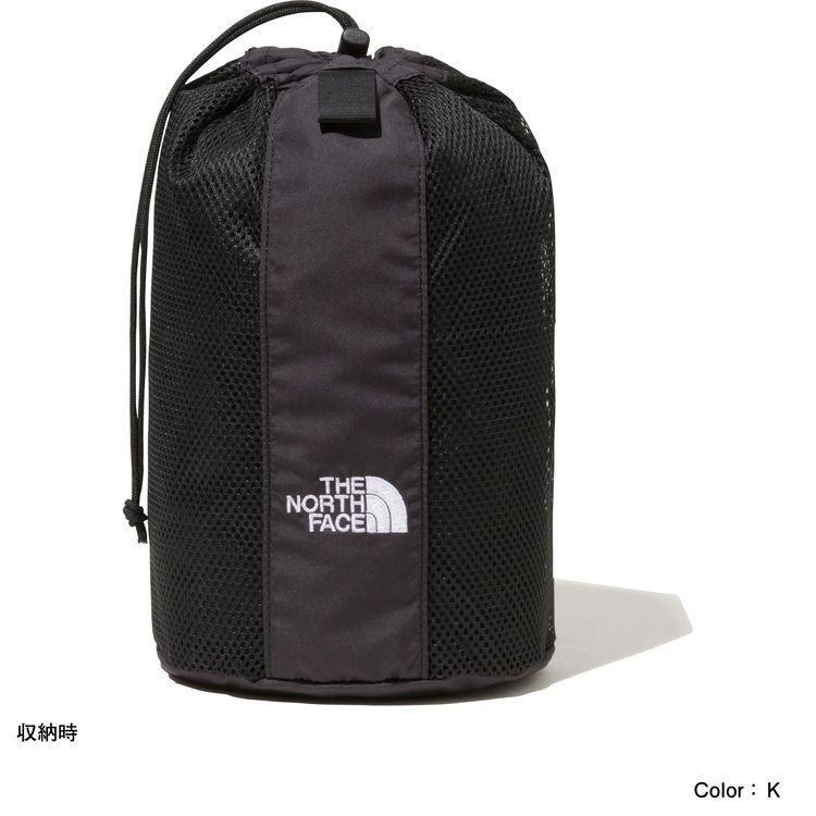 THE NORTH FACE（ザ ノースフェイス） ノースフェイス ベビー