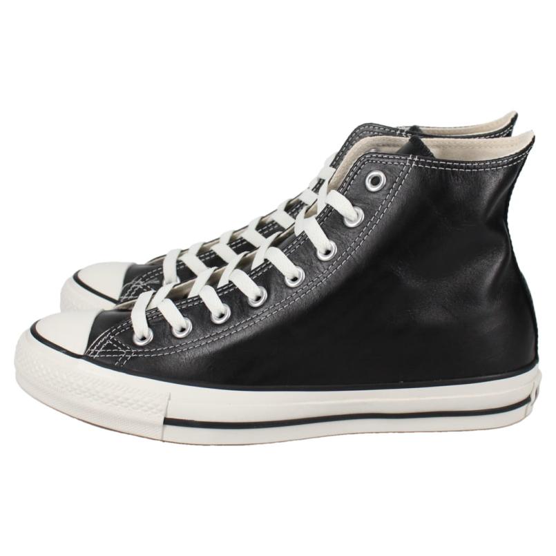 CONVERSE（コンバース） スニーカー オールスター R オリーブ グリーン