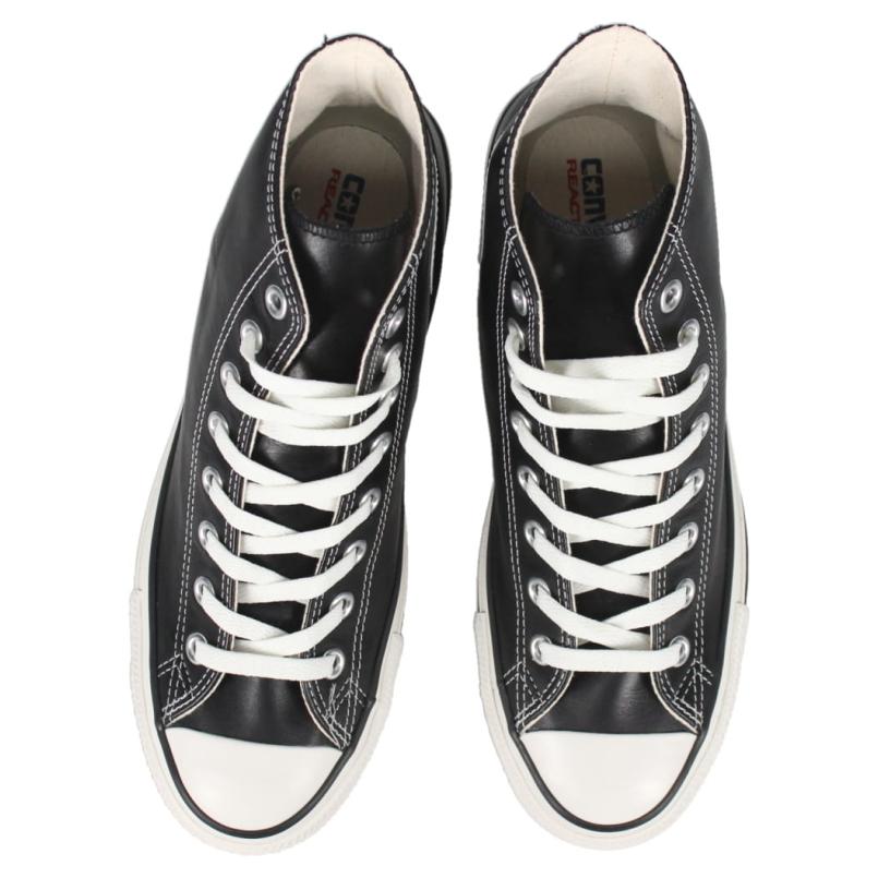 CONVERSE（コンバース） スニーカー オールスター R オリーブ グリーン