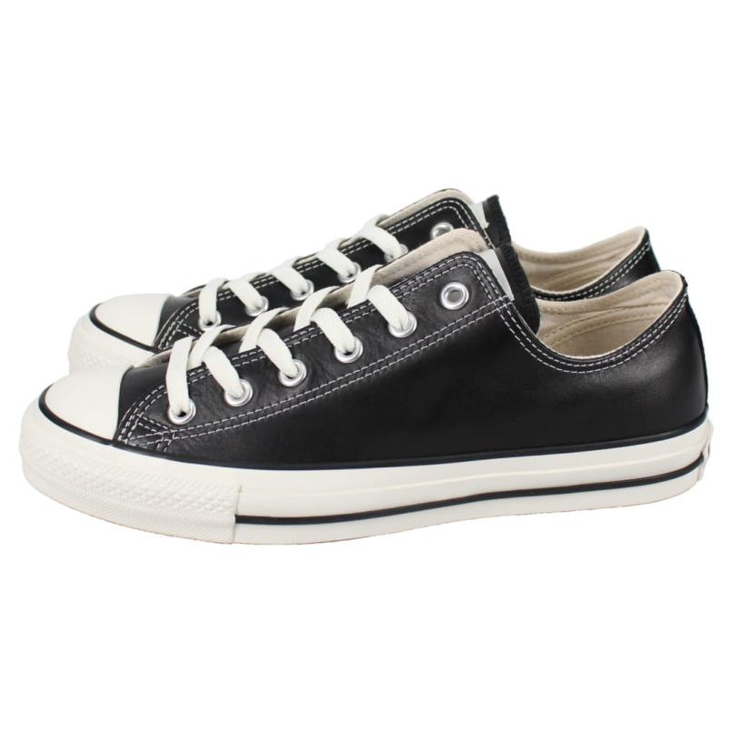 CONVERSE（コンバース） スニーカー オールスター R オリーブ グリーン