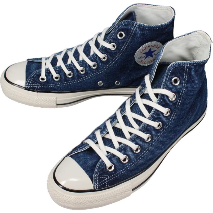 CONVERSE（コンバース） 交換送料片道無料 スニーカー オールスター US