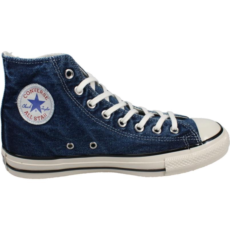 CONVERSE（コンバース） 交換送料片道無料 スニーカー オールスター US