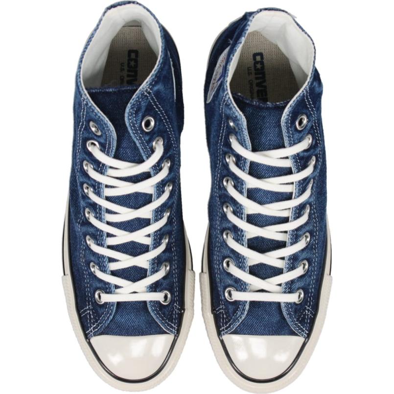 CONVERSE（コンバース） 交換送料片道無料 スニーカー オールスター US 