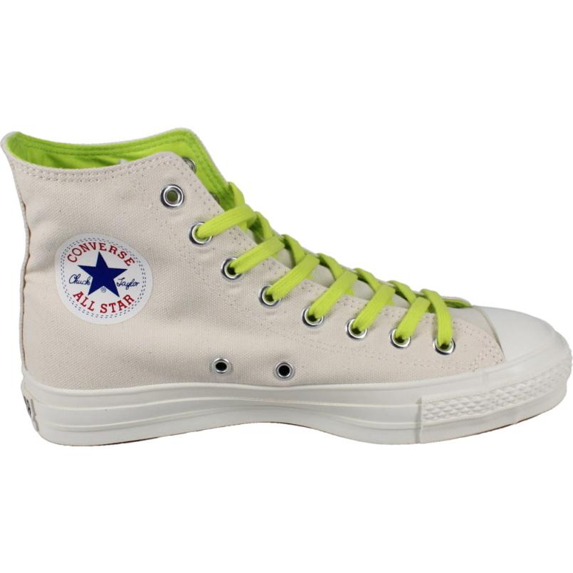 CONVERSE（コンバース） 交換送料片道無料 スニーカー キャンバス