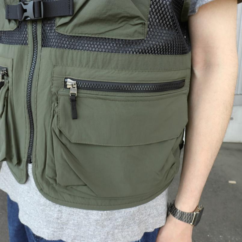 THE NORTH FACE（ザ ノースフェイス） 交換送料片道無料 ノース