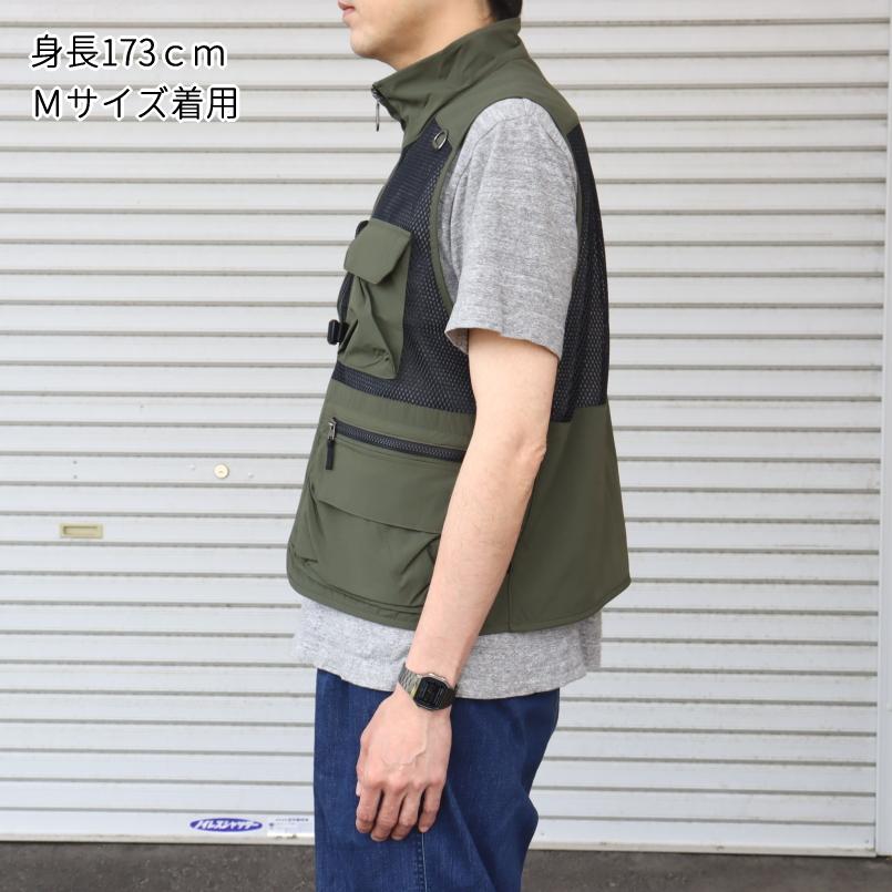 THE NORTH FACE 交換送料片道無料 ノースフェイス THE NORTH FACE 交換送料片道無料 ノースフェイス