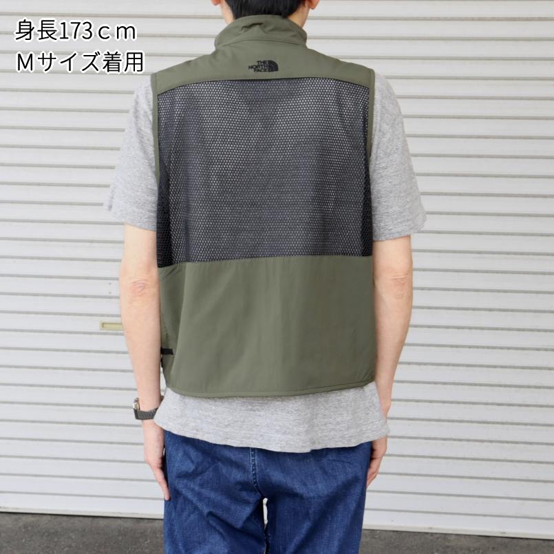 THE NORTH FACE（ザ ノースフェイス） 交換送料片道無料 ノース