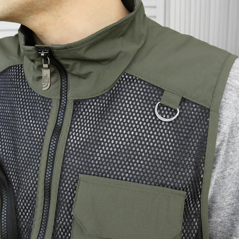 THE NORTH FACE（ザ ノースフェイス） 交換送料片道無料 ノース