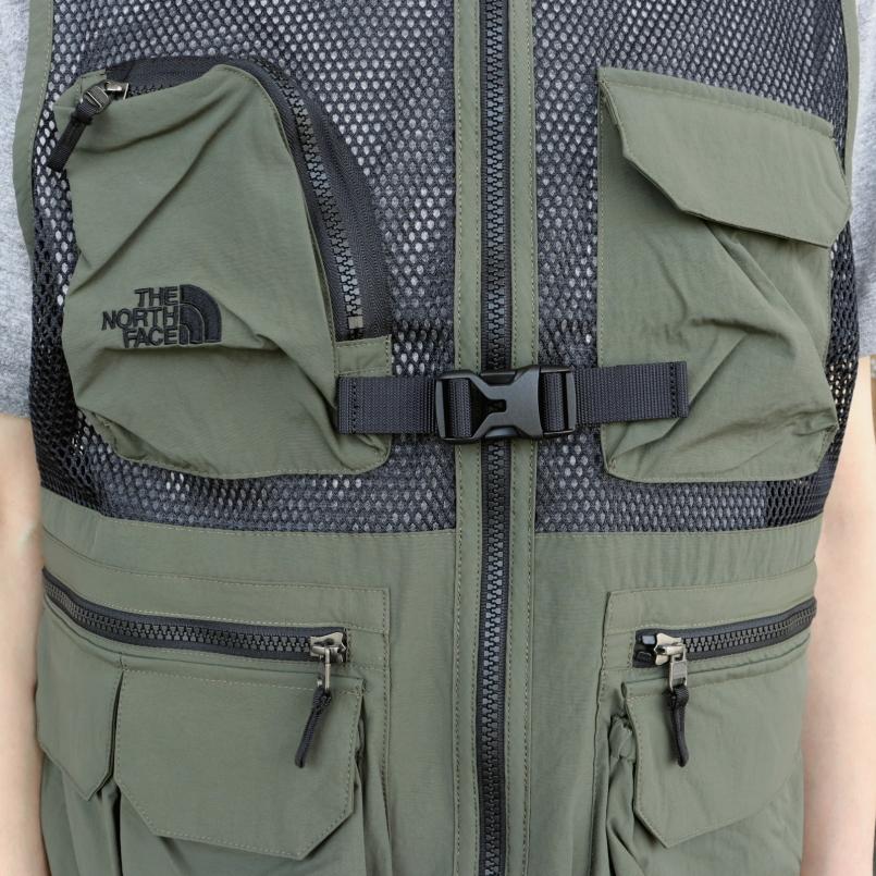 THE NORTH FACE（ザ ノースフェイス） 交換送料片道無料 ノース