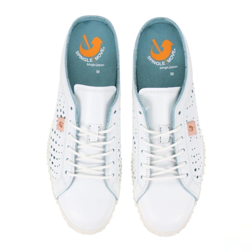 SPINGLE（スピングル） 交換返品送料無料 スピングルムーブ スピングル