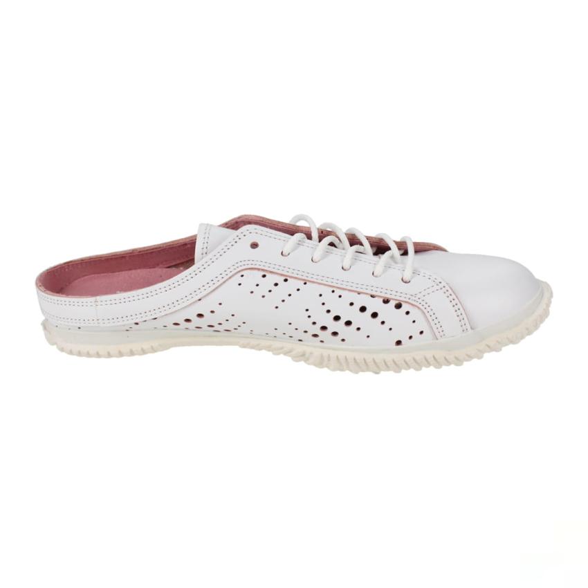 SPINGLE（スピングル） 交換返品送料無料 スピングルムーブ スピングル