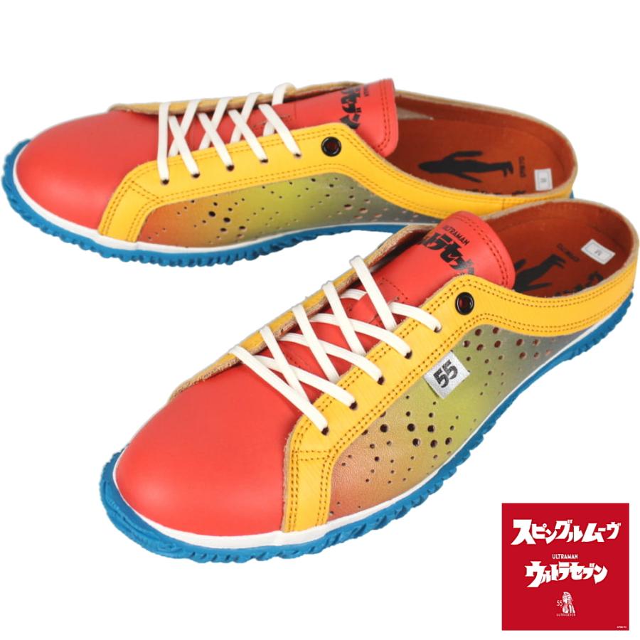 SPINGLE（スピングル） 交換返品送料無料 スピングルムーブ スピングル