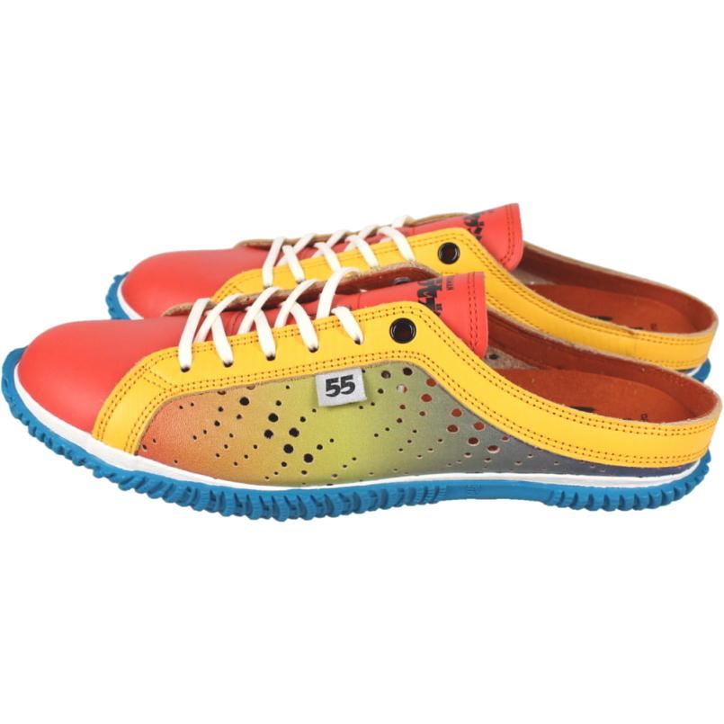 SPINGLE（スピングル） 交換返品送料無料 スピングルムーブ スピングル