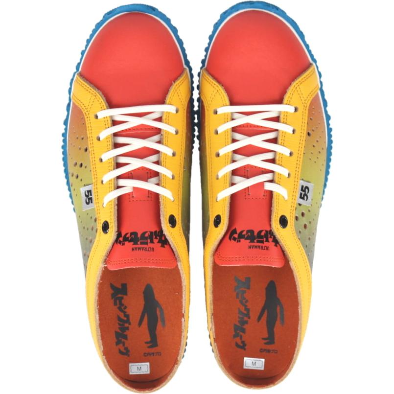 交換返品送料無料 スピングルムーブ スピングルムーヴ サンダル SPM-721 METRON マルチ 165 SPINGLE（スピングル） 交換返品送料無料 スピングルムーブ スピングル