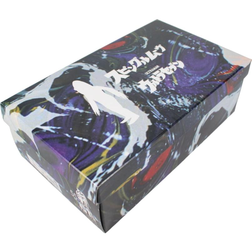 SPINGLE（スピングル） 交換返品送料無料 スピングルムーブ スピングル