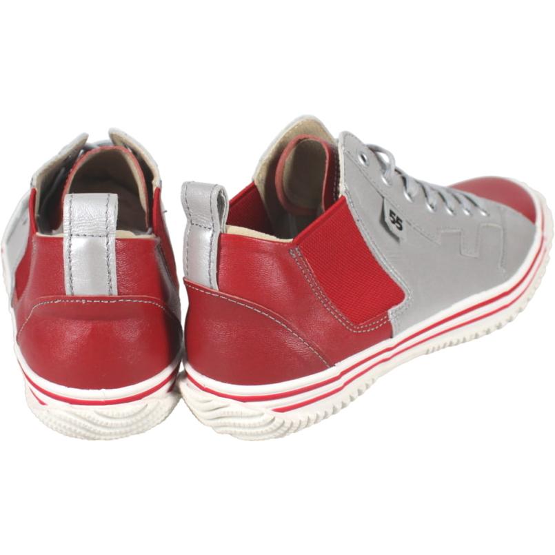 SPINGLE（スピングル） 交換返品送料無料 スピングルムーブ スピングル