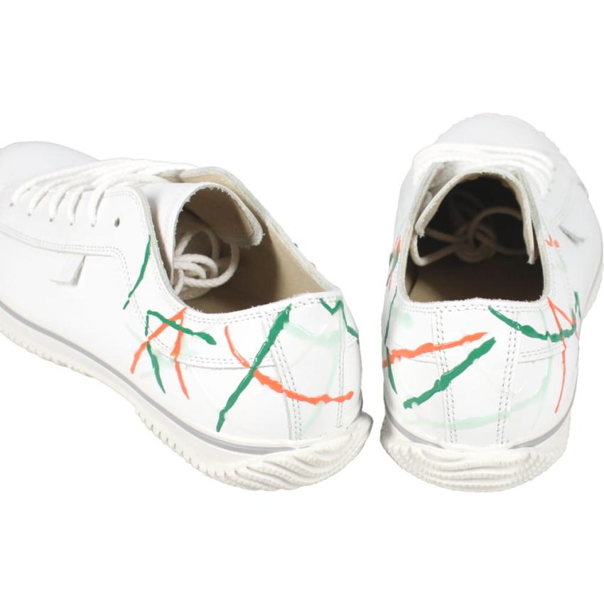 SPINGLE（スピングル） 交換返品送料無料 スピングルムーブ スピングル