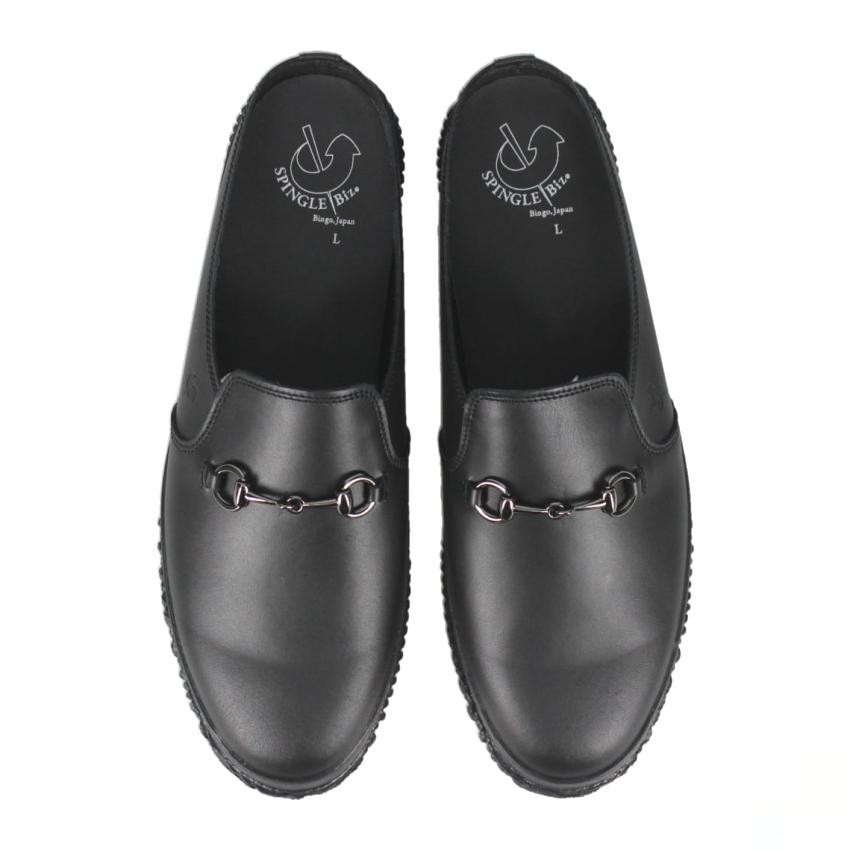 SPINGLE（スピングル） 交換返品送料無料 スピングルムーブ スピングル