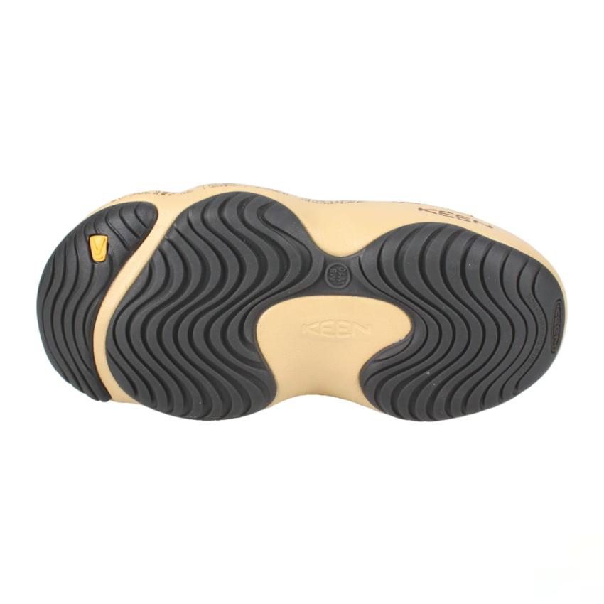 KEEN（キーン） 交換送料片道無料 メンズ ヨギ アーツ YOGUI ARTS