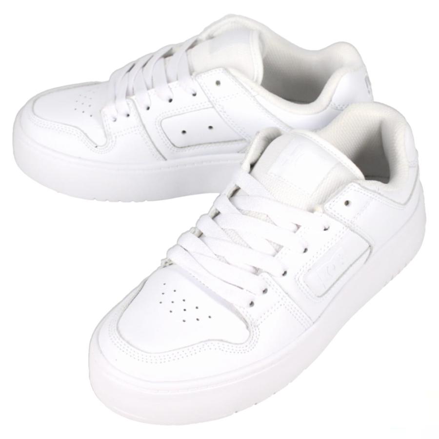 DC SHOES（ディーシーシューズ） 交換送料片道無料 スニーカー