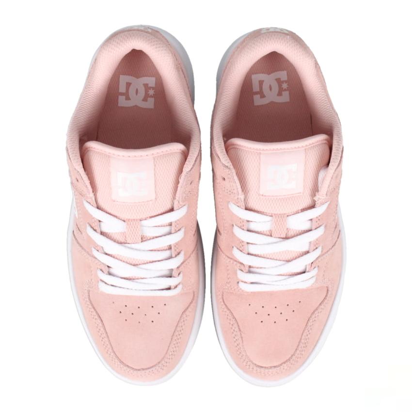 DC SHOES（ディーシーシューズ） 交換送料片道無料 スニーカー