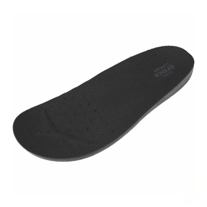 crocs（クロックス） オン ザ クロック ワーク スリップオン ON THE