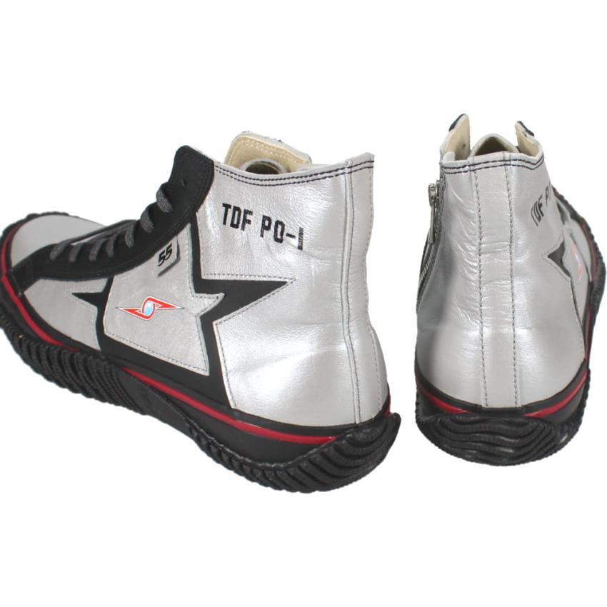 SPINGLE（スピングル） 交換返品送料無料 スピングルムーブ スピングル