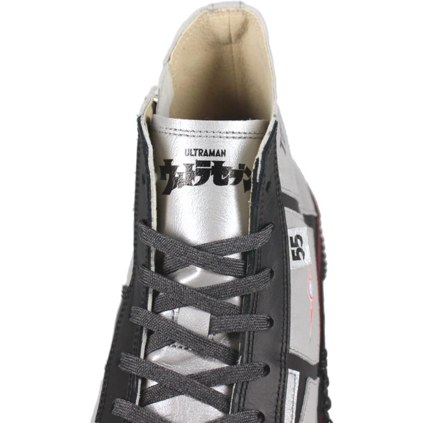 SPINGLE（スピングル） 交換返品送料無料 スピングルムーブ スピングル