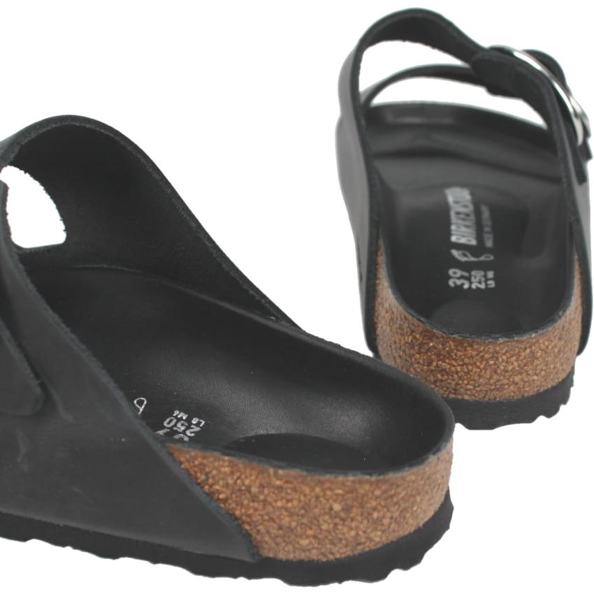 BIRKENSTOCK（ビルケンシュトック） 交換送料片道無料 サンダル