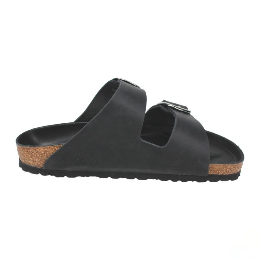 BIRKENSTOCK（ビルケンシュトック） サンダル アリゾナ ビッグ