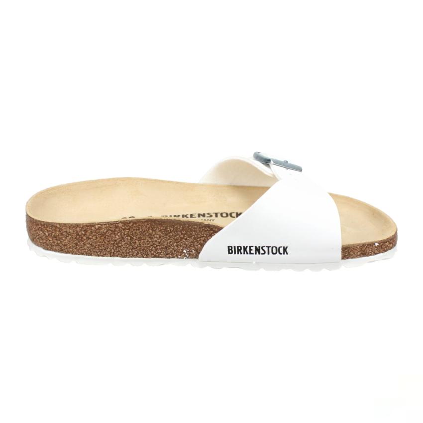 BIRKENSTOCK（ビルケンシュトック） サンダル マドリッド Madrid