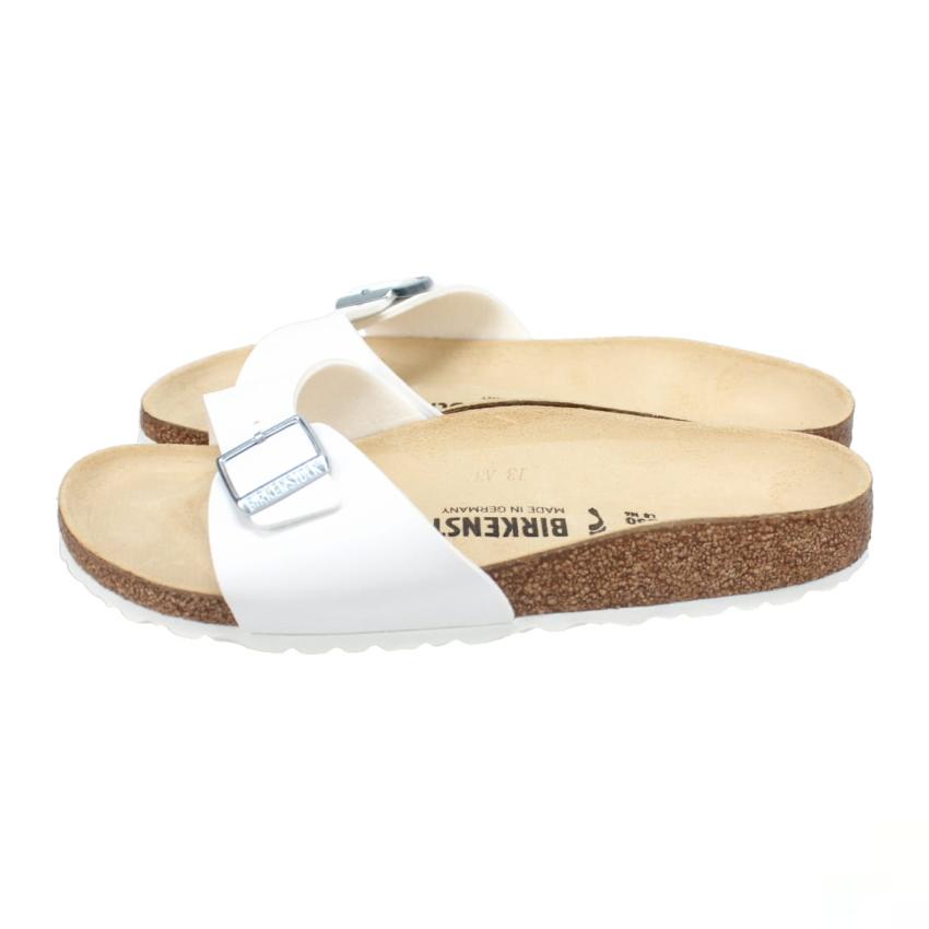 BIRKENSTOCK（ビルケンシュトック） サンダル マドリッド Madrid
