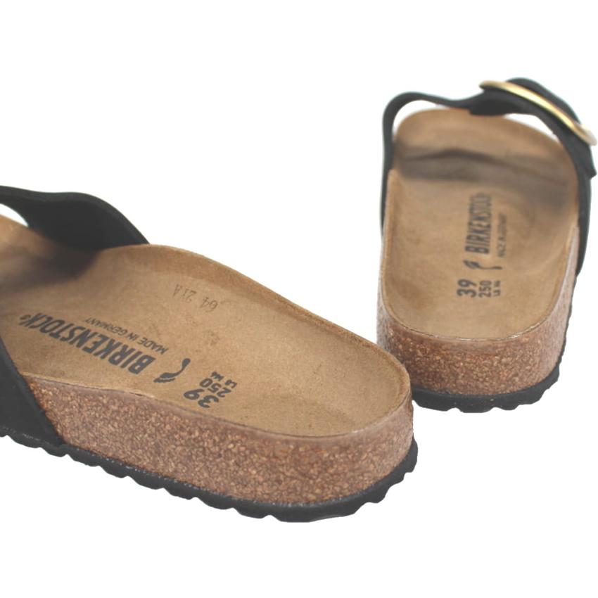 BIRKENSTOCK（ビルケンシュトック） 交換送料片道無料 サンダル