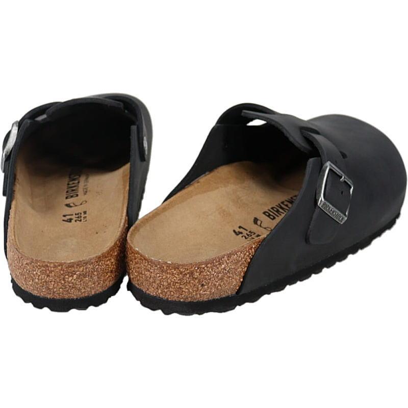 BIRKENSTOCK（ビルケンシュトック） サンダル ボストン Boston