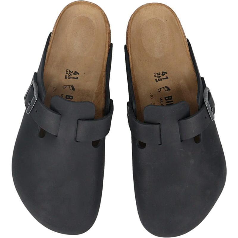 BIRKENSTOCK（ビルケンシュトック） サンダル ボストン Boston