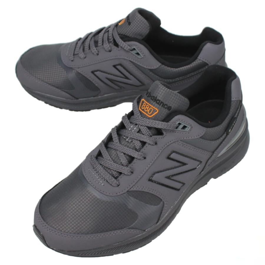 New Balance（ニューバランス） 交換送料片道無料 メンズ ウォーキング 