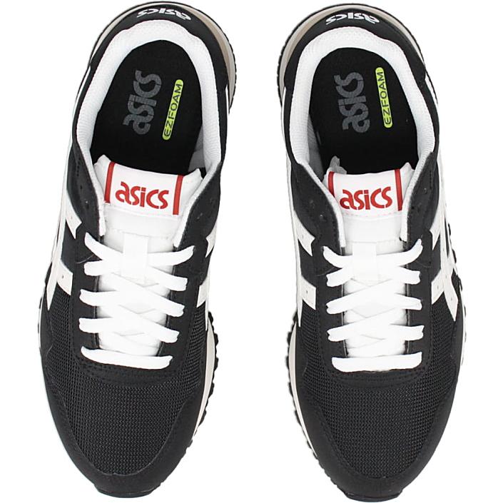 ASICS（アシックス） 交換送料片道無料 スニーカー タイガー ランナー 