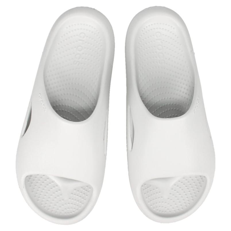 ユメユメ サイズ:39 TRUCK SLIDE レザーミュールサンダル 中古 BS99