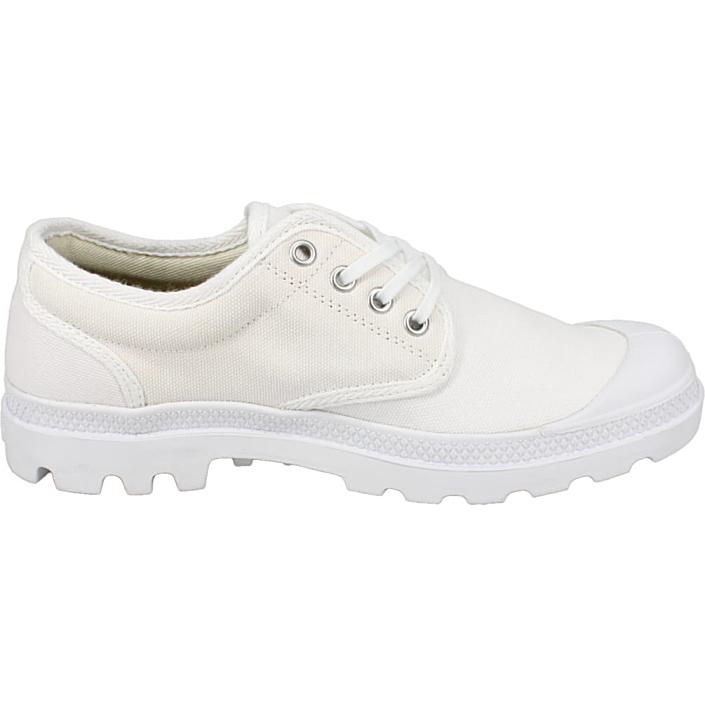 PALLADIUM（パラディウム） 交換送料片道無料 スニーカー パンパ