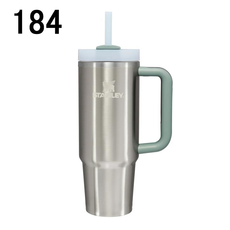 STANLEY（スタンレー） 真空 スリム クエンチャー 0.88L FLOWSTATE