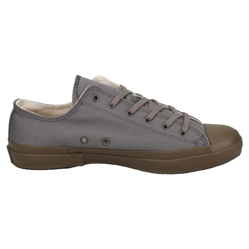 MoonStar（ムーンスター） 交換送料片道無料 スニーカー ロー