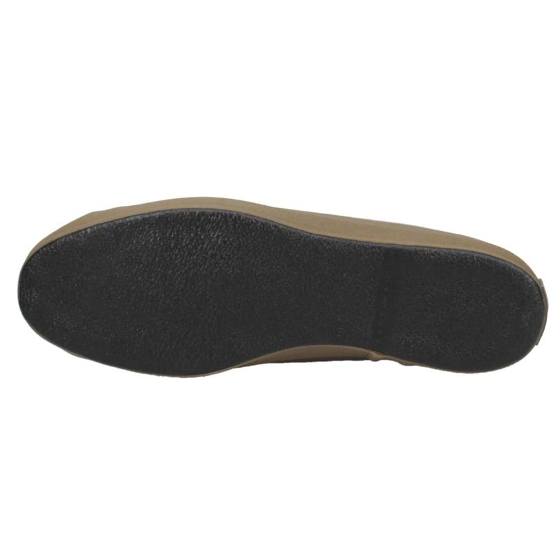 MoonStar（ムーンスター） 交換送料片道無料 スニーカー ロー