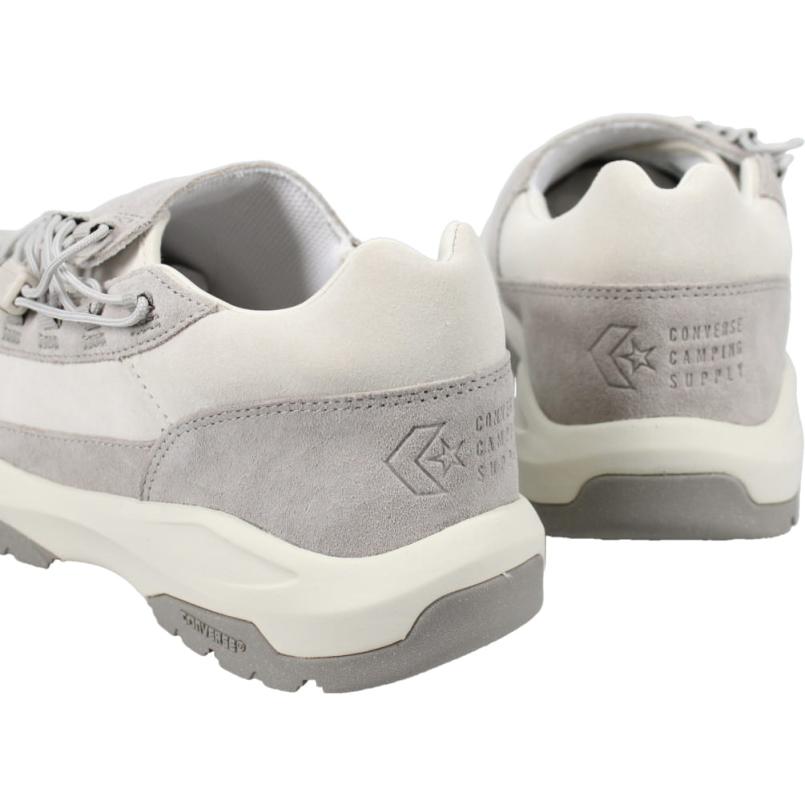 CONVERSE（コンバース） 交換送料片道無料 スニーカー OSS CP ミーンズ