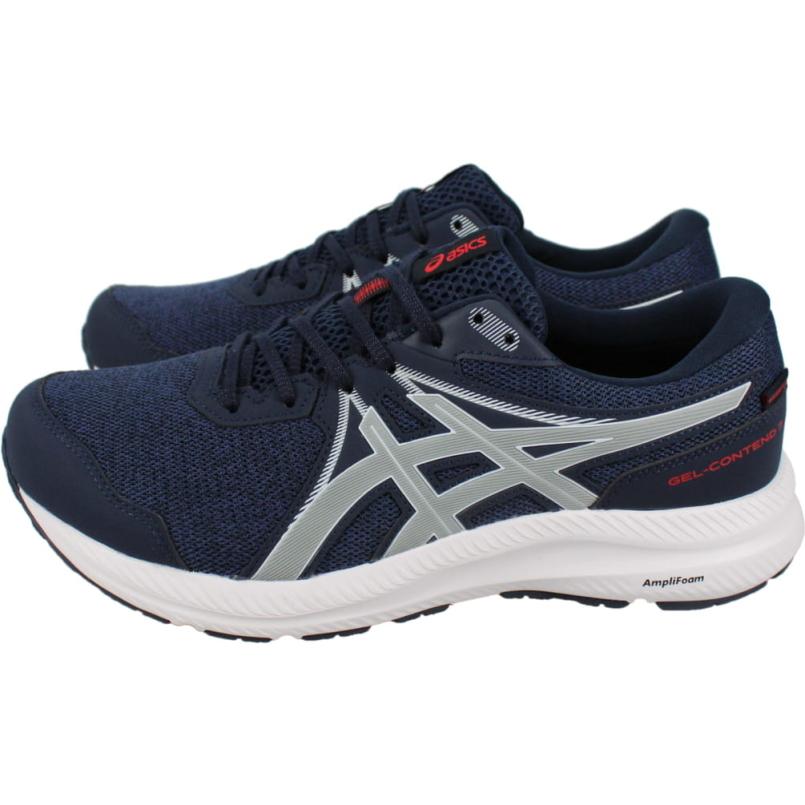 ASICS（アシックス） 交換送料片道無料 スニーカー メンズ ゲル