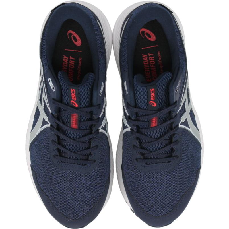 ASICS（アシックス） 交換送料片道無料 スニーカー メンズ ゲル