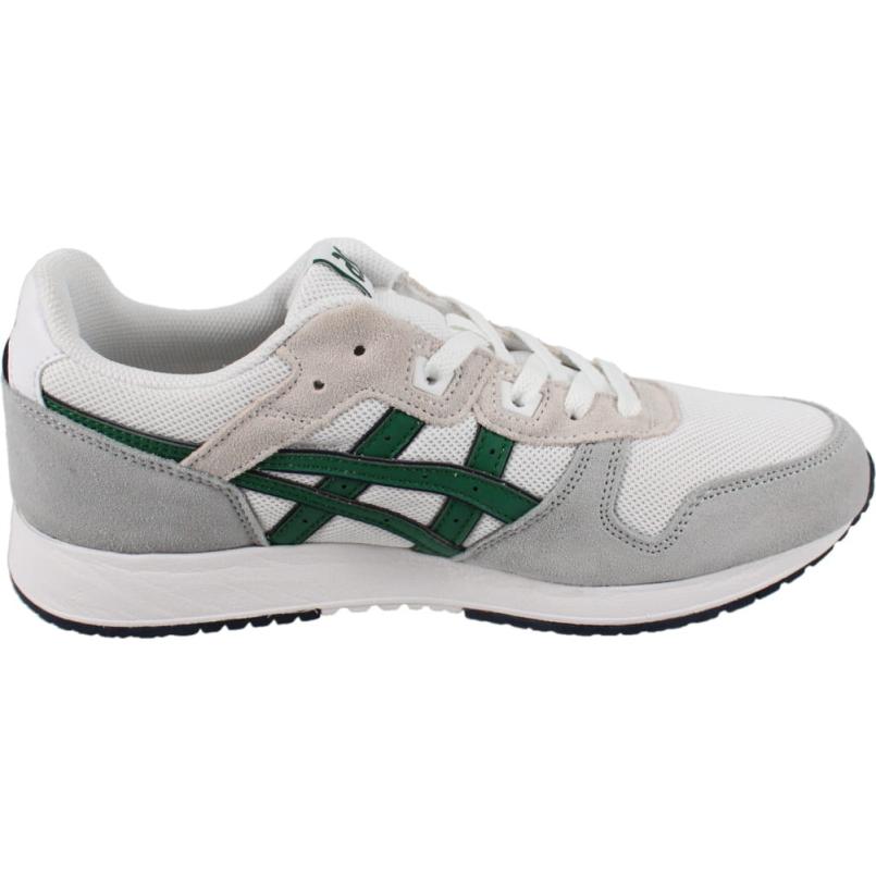 ASICS（アシックス） スニーカー メンズ ライト クラシック LYTE