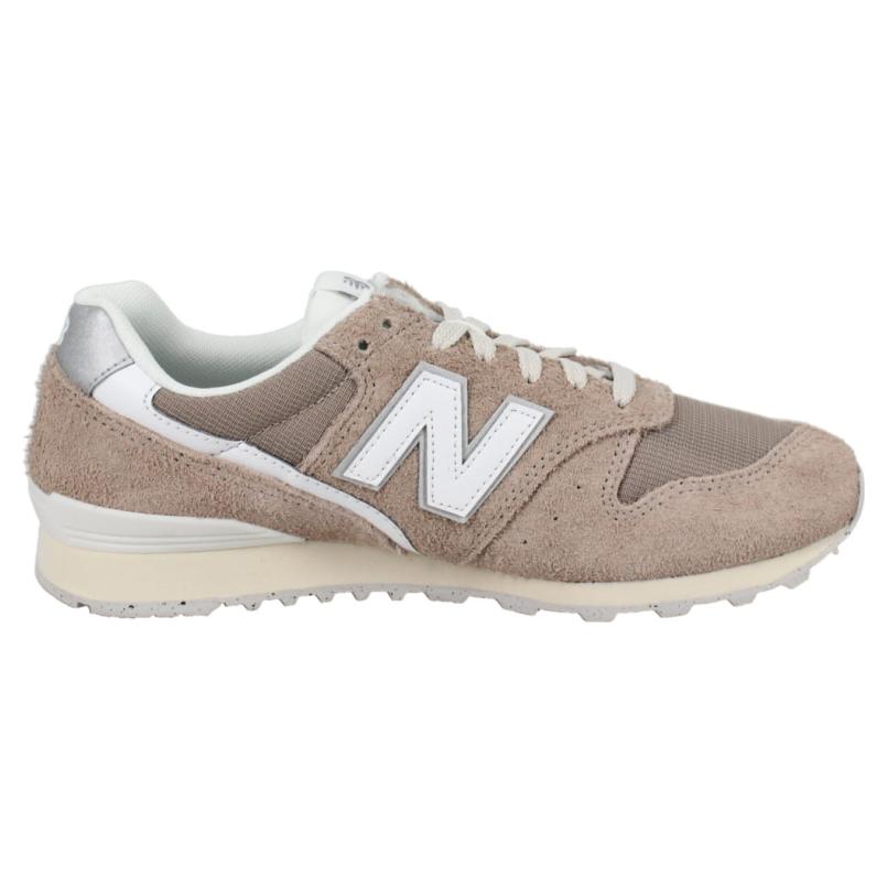 New Balance（ニューバランス） 交換送料片道無料 スニーカー WL996